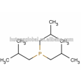 Tris (2-metilpropil) fosfina 4125-25-1